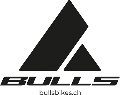 Logo Tour de Suisse
