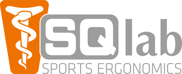 Logo SQLab